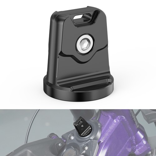 Nicecnc key cover case - nicecnc,