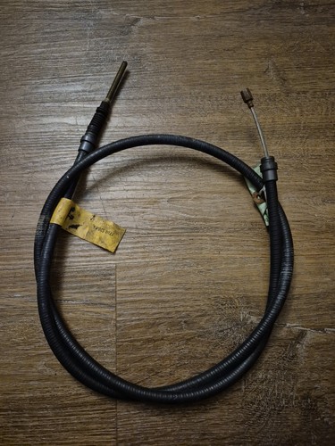Genuine renault r1181 79 - renault, 73-79