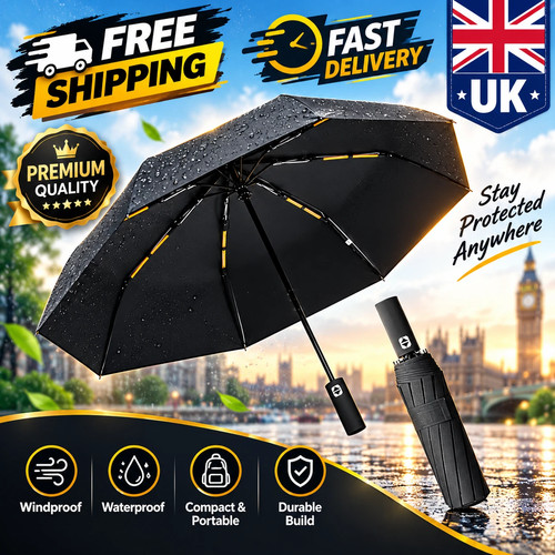 105cm ribs windproof - 105cm,