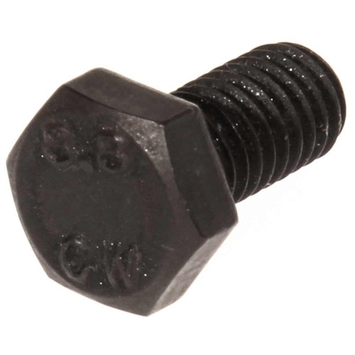 Morso stove spares screw for - screw,