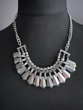 Marks & Spencer  Chunky