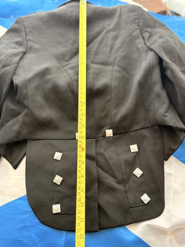 Prince charlie childs kilt - charlie,