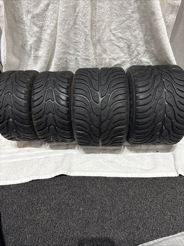Mojo wet inter tyres go - mojo,