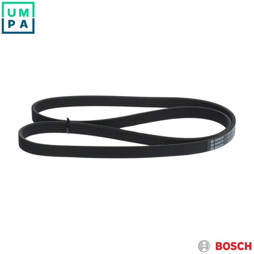 Vribbed belt 987 945 149 - 945,