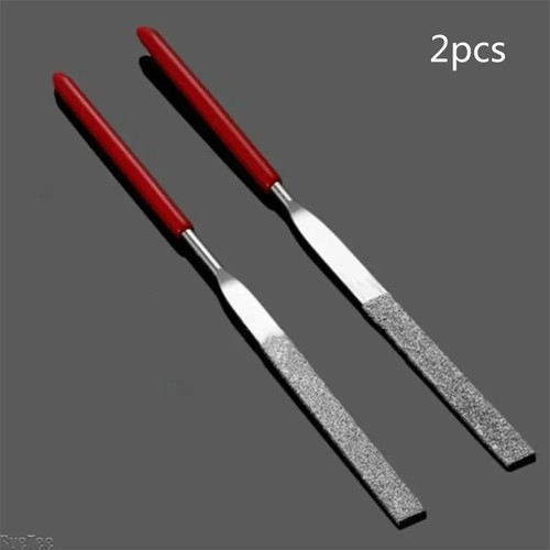 2pcs diamond needle - 2pcs, set