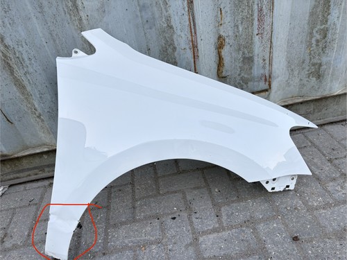 Polo mk5 2009 2014 - vw,