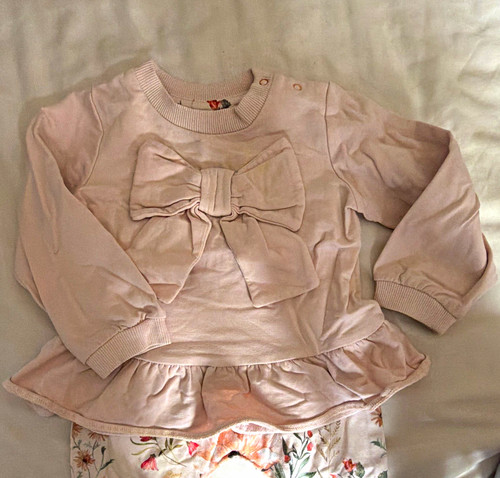 Next baby girls months - baby,