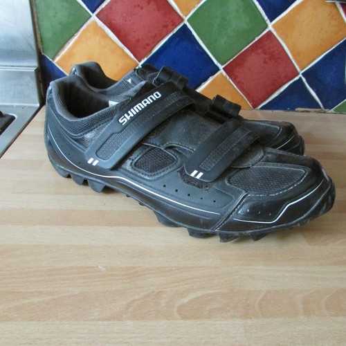 Shimano pedaling cycling shoes - shimano,