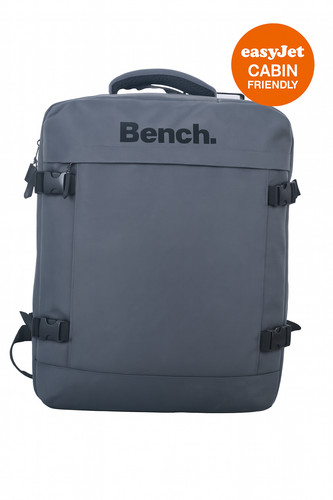 Bench hand luggage backpack - luggage,