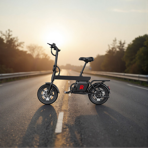 2026super portable folding - 2026super,