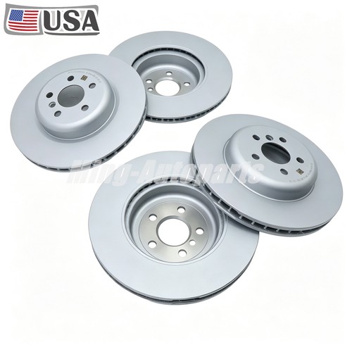 Fits 2017 2018 - , bmw