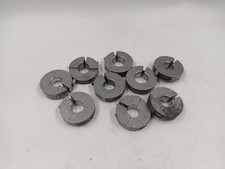 Lot of DW Drum Workshop Collarlock Memory Locks