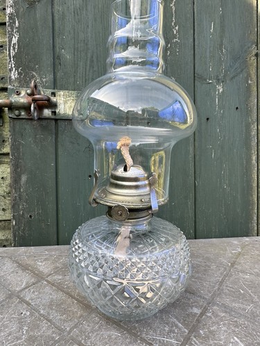 Very pretty vintage 1960s - a,