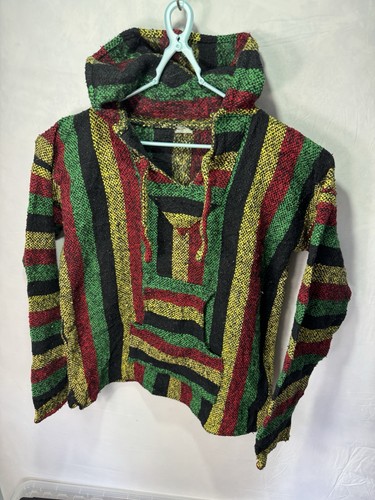 Artesanias mexican baja hippie - mexican,