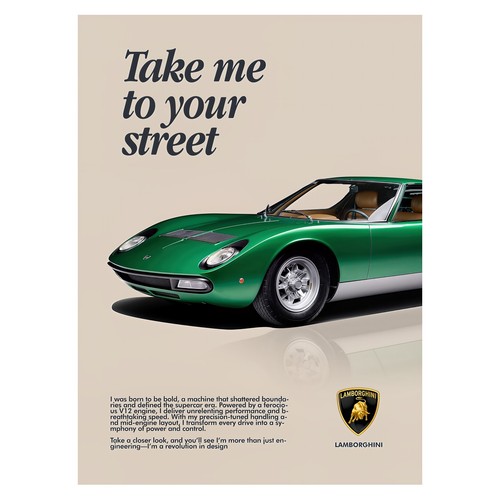 Classic green sports - classic,