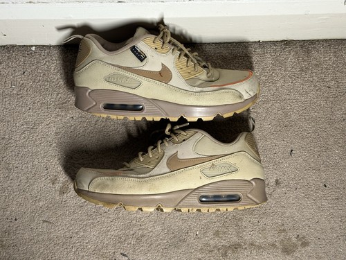 Nike air max surplus desert - air,