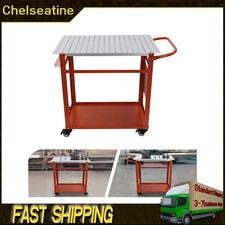 36*24*36 in Welding Table