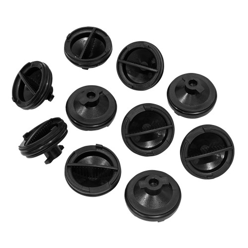 Sealey replacement plastic - replacement,