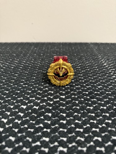 Bandai number one sentai - one,
