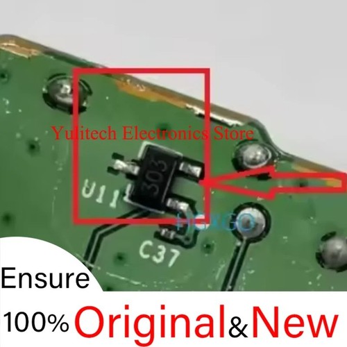 Replacement for xbox series - xbox,