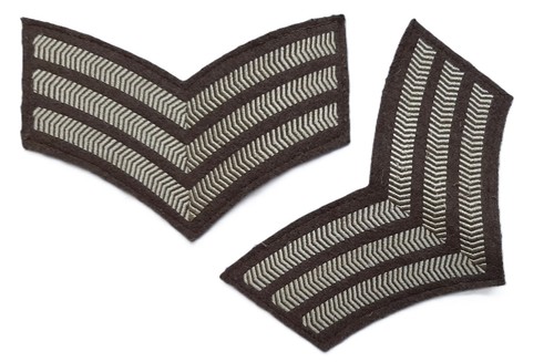 Household division guards - division,
