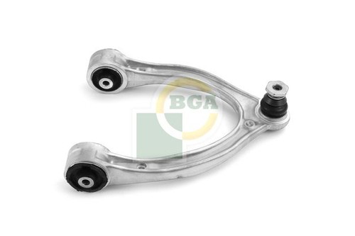 Bga control trailing arm - control/trailing, front