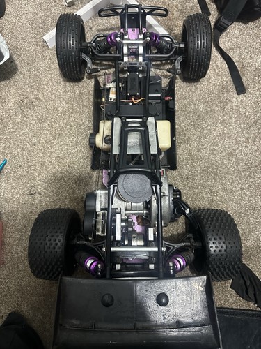 Aowei yama buggy - aowei,