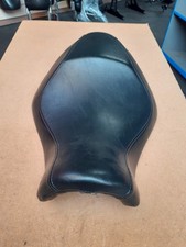 Harley davidson sportster - harley-davidson,