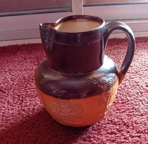 Vintage royal doulton - royal, lambeth