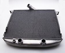 JAGUAR D TYPE UPRATED