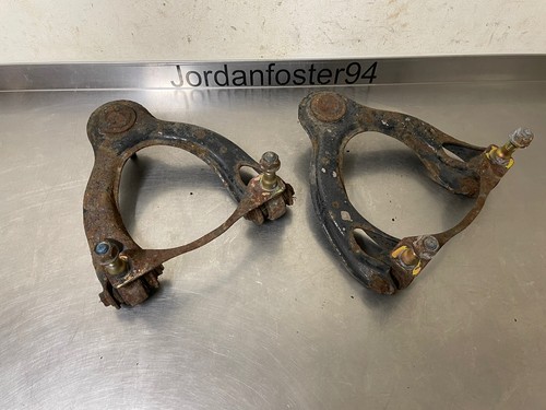 Honda integra type dc2 oem - type,