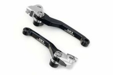 AS3 CLUTCH BRAKE FLEXI LEVERS