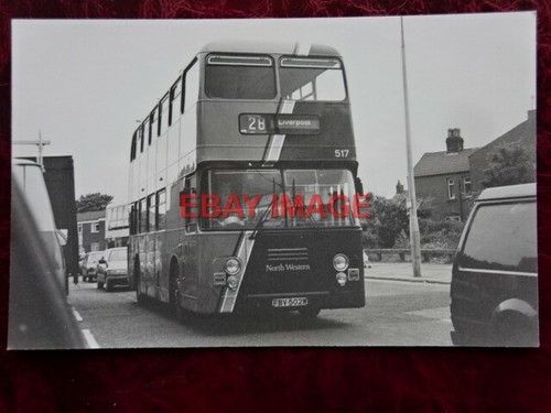 Photo class shunter loco - photo,