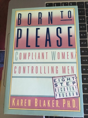 Karen blaker born - karen, blaker,