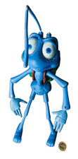 Action Figure Toy A Bugs Life