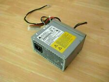 Delta DPS-275JB B 275W Mini/Micro 275W Power Supply Unit with sata connector  -