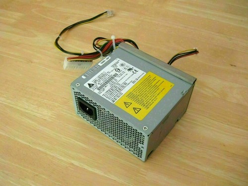 Delta dps 275jb 275w - delta, b