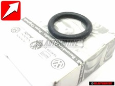 Genuine coolant temperature - genuine, vw
