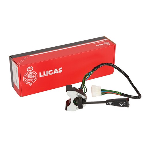 Lucas 153sa windscreen wiper - 153sa,