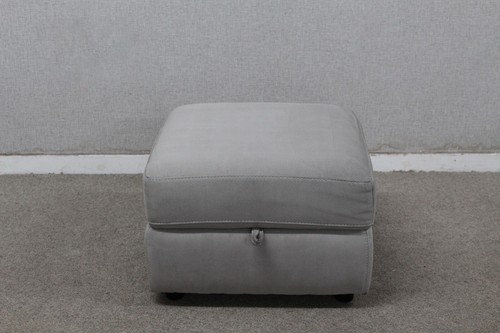 Furniture village grey - furniture,