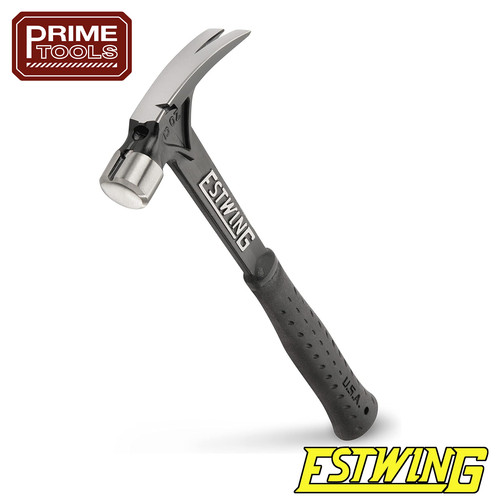 Estwing 15sr ultra series - ultra,