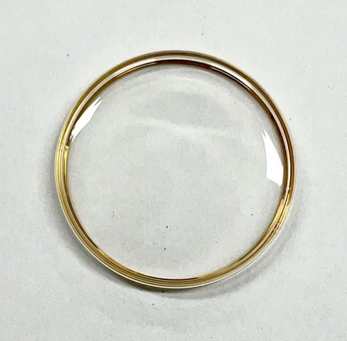 Genuine omega dynamic plastic - omega,