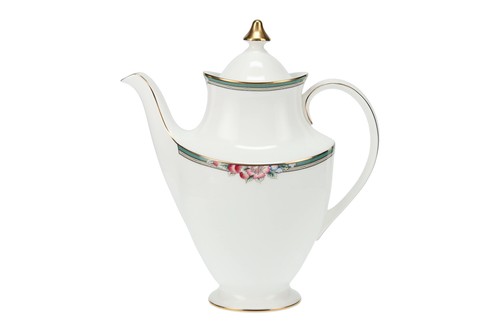 Royal doulton orchard hill - royal,