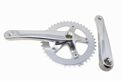 Raleigh propaganda alloy - raleigh,