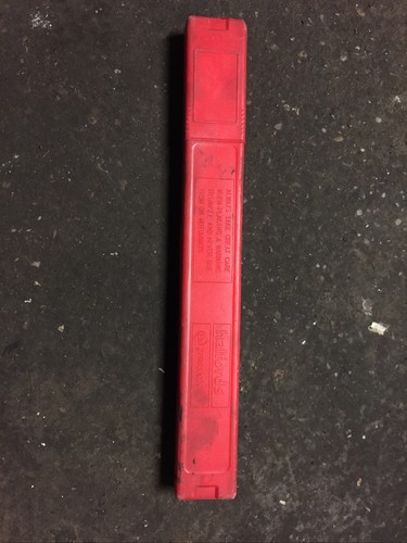 Halfords emergency hazard - halfords,