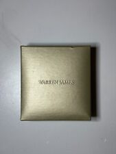 Warren James Silver Life's Tree Necklace and Earrings Set