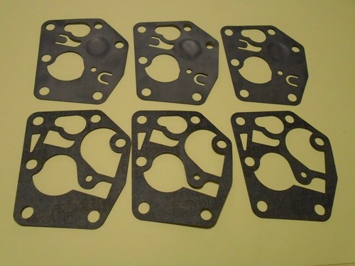 795083 diaphragm briggs - 3x,