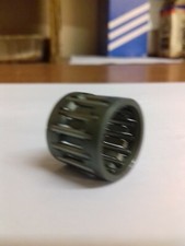 12/ Mobylette Moped /