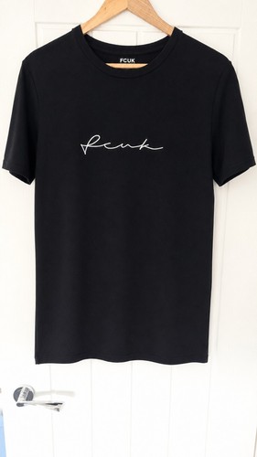 French connection fcuk - connection, men's