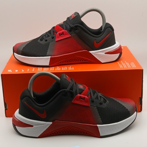 Nike metcon fitness - nike, 10
